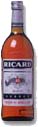 ricard